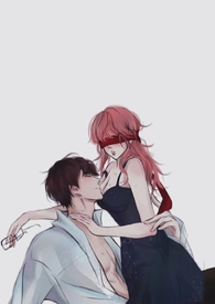 婚轨南婉迟南均全文