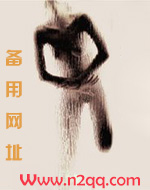 新华宾馆会议中心